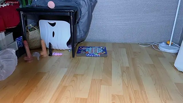 xiaosu22 online show from March 20, 4:57 am