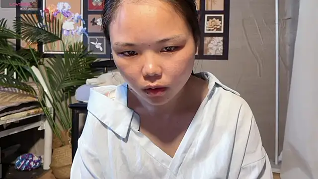 Snapshot of xiaosu22 chatting on May 22, 3:26 am xiaosu22 online show from May 22, 3:26 am