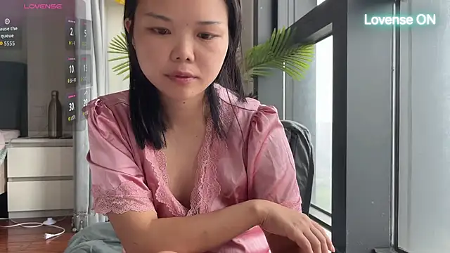 Snapshot of xiaosu22 chatting on June 5, 12:15 am xiaosu22 online show from June 5, 12:15 am