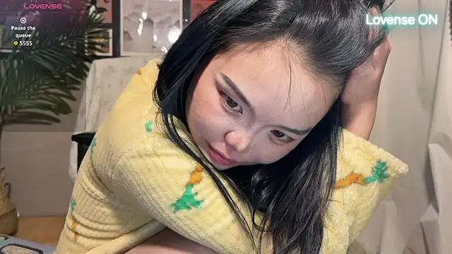 Snapshot of xiaosu22 chatting on April 28, 10:41 am xiaosu22 online show from April 28, 10:41 am