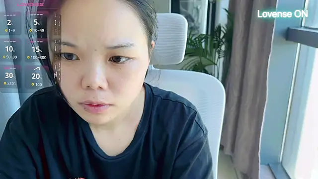 Snapshot of xiaosu22 chatting on July 15, 1:56 am xiaosu22 online show from July 15, 1:56 am