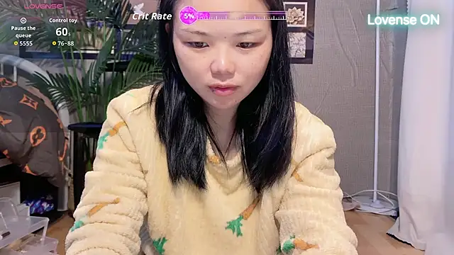 Snapshot of xiaosu22 chatting on April 24, 1:40 am xiaosu22 online show from April 24, 1:40 am