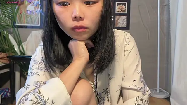 Snapshot of xiaosu22 chatting on May 10, 2:15 am xiaosu22 online show from May 10, 2:15 am