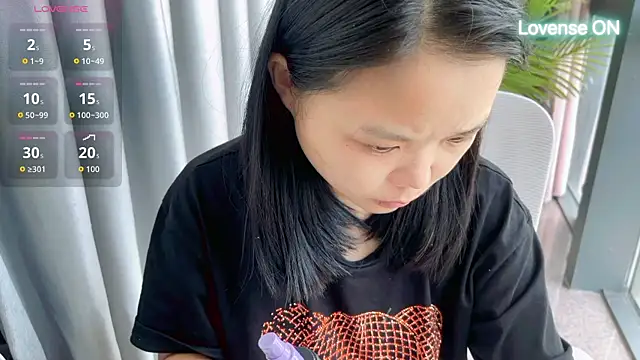 Snapshot of xiaosu22 chatting on July 13, 2:00 am xiaosu22 online show from July 13, 2:00 am