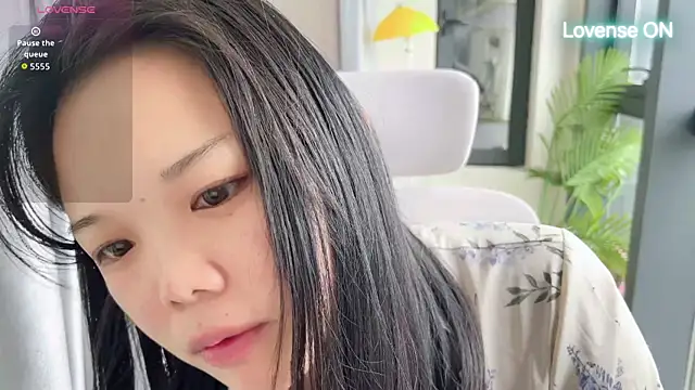 Snapshot of xiaosu22 chatting on July 4, 2:07 am xiaosu22 online show from July 4, 2:07 am