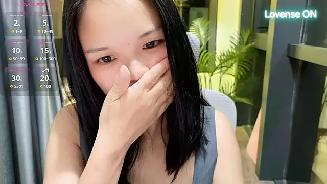 Snapshot of xiaosu22 chatting on July 6, 2:02 pm xiaosu22 online show from July 6, 2:02 pm