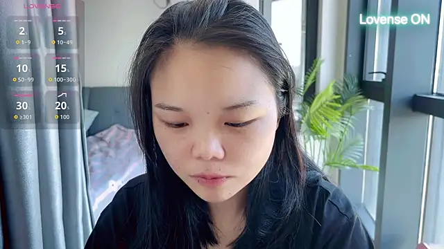 Snapshot of xiaosu22 chatting on July 6, 1:56 am xiaosu22 online show from July 6, 1:56 am