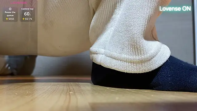 xiaosu22 online show from March 15, 9:05 am