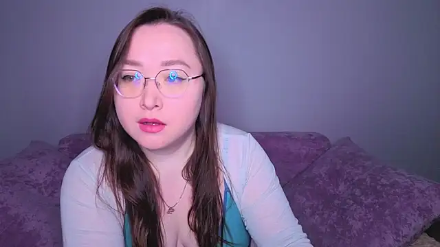 Daina waga online show from March 27, 1:58 am