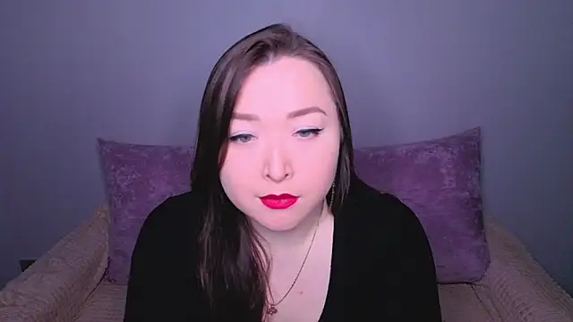 Daina waga online show from March 29, 9:33 am