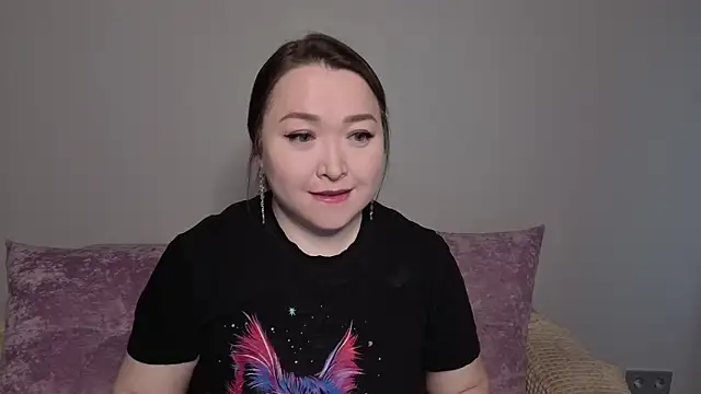 Daina waga online show from March 23, 1:28 am