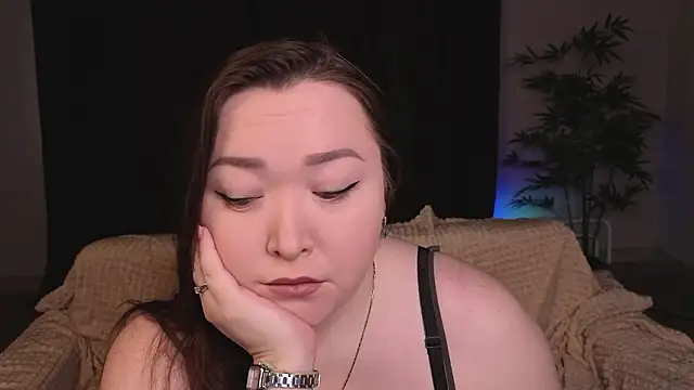 Daina waga online show from March 9, 8:18 am