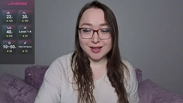 Snapshot of Daina_waga chatting on March 3, 1:56 am Daina waga online show from March 3, 1:56 am