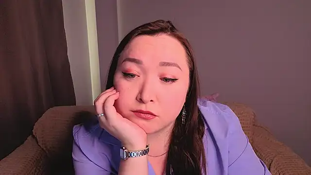 Daina waga online show from June 2, 10:26 am