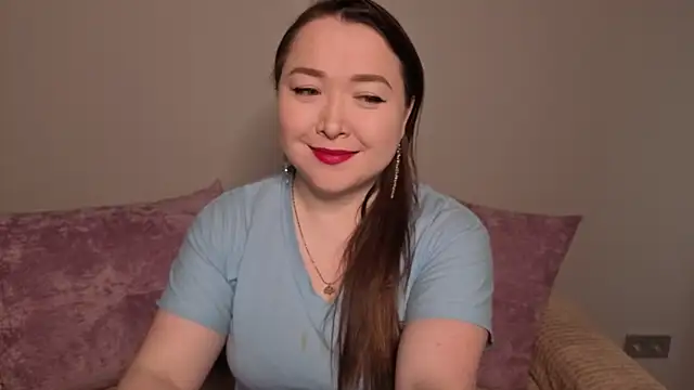 Daina waga online show from March 24, 1:38 am