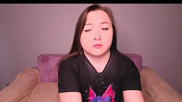 Daina waga online show from April 6, 1:34 am