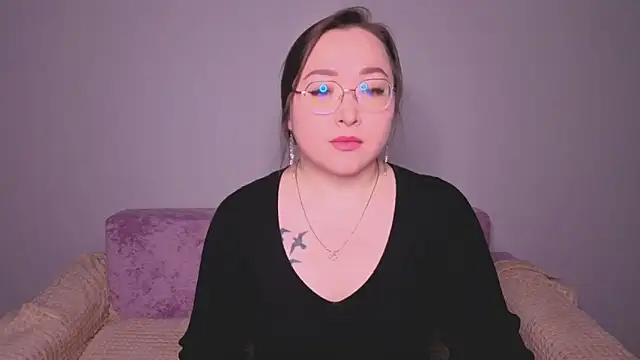 Daina waga online show from April 4, 1:45 am