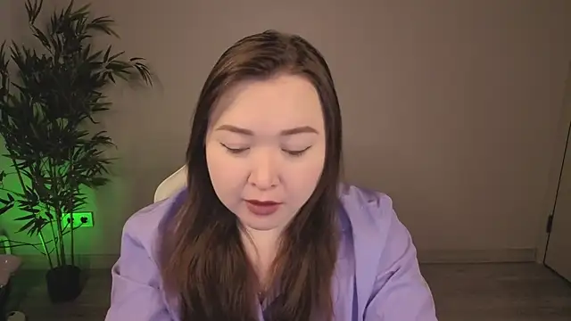 Daina waga online show from May 18, 2:01 am