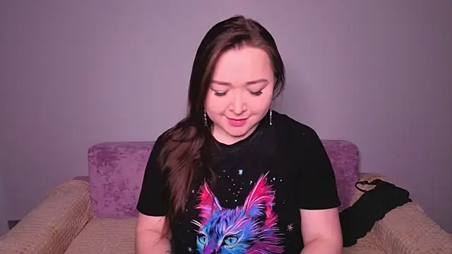 Daina waga online show from April 5, 9:27 am