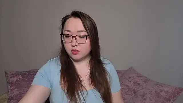 Daina waga online show from March 8, 1:33 am