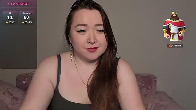 Daina waga online show from March 6, 1:55 am