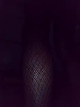 LACALIENTEDECHALCO online show from April 14, 11:37 am