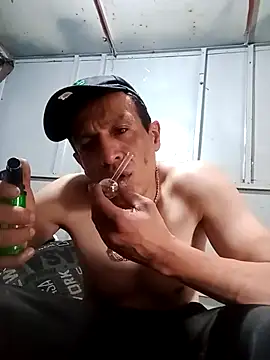 Snapshot of LACALIENTEDECHALCO chatting on March 3, 7:43 pm LACALIENTEDECHALCO online show from March 3, 7:43 pm