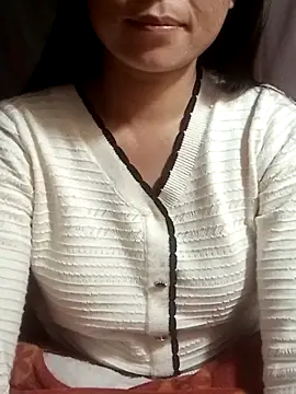 Gaga-xxx online show from March 21, 7:31 am