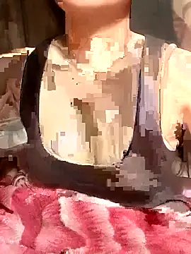 Gaga-xxx online show from March 22, 2:29 pm