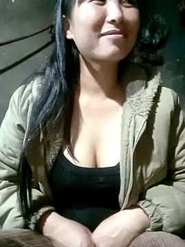 Gaga-xxx online show from March 8, 2:04 am