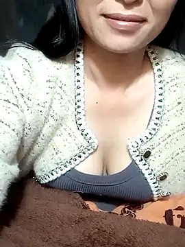 Gaga-xxx online show from March 13, 10:04 pm