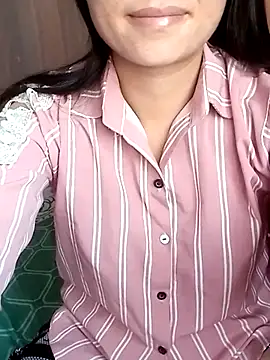 Gaga-xxx online show from April 12, 6:05 am