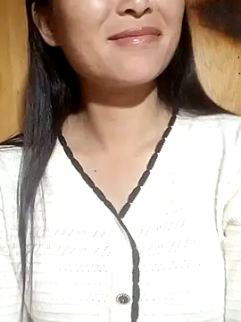 Gaga-xxx online show from March 1, 3:17 am