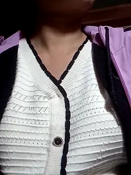 Gaga-xxx online show from February 13, 1:33 pm