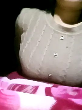 Gaga-xxx online show from March 10, 1:15 pm