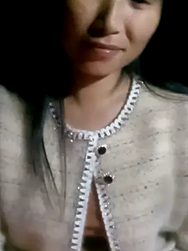 Gaga-xxx online show from February 28, 2:17 pm