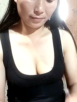 Gaga-xxx online show from March 30, 6:15 am