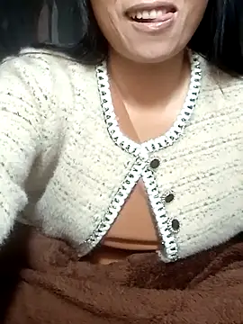 Gaga-xxx online show from March 13, 7:57 am