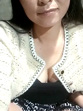 Gaga-xxx online show from March 14, 1:28 pm