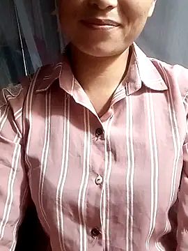 Gaga-xxx online show from April 22, 2:24 pm