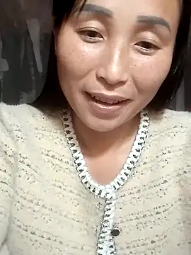 Gaga-xxx online show from March 2, 3:29 am