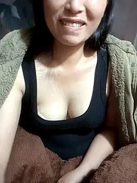 Gaga-xxx online show from April 2, 1:51 pm