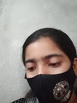 tanisha-me online show from February 17, 4:32 am