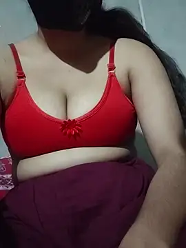 tanisha-me online show from March 4, 2:36 pm