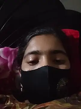 tanisha-me online show from February 15, 1:21 pm