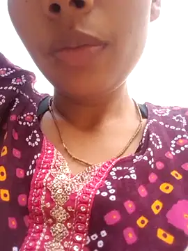 Horny Girl VIP online show from April 22, 10:22 am