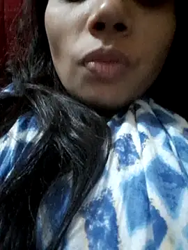 Horny Girl VIP online show from April 12, 11:46 am