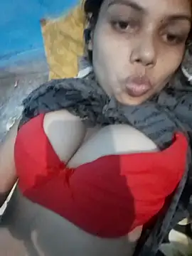 Horny Girl VIP online show from May 25, 3:28 am
