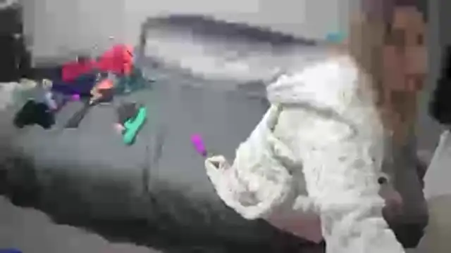 Snapshot of Experimental-CoupleXX chatting on February 15, 1:39 am Experimental-CoupleXX online show from February 15, 1:39 am