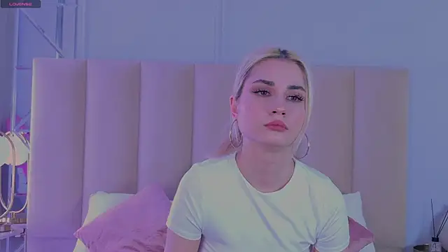 JadenLove  online show from March 29, 5:03 pm